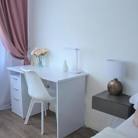 Sophie Deluxe Apartment Karlsruhe Exterior photo